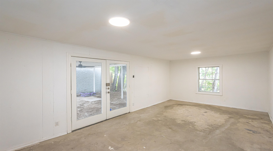 1503 O'Kane St., LAREDO, Texas 78043, 3 Bedrooms Bedrooms, 5 Rooms Rooms,2 BathroomsBathrooms,Residential,For Sale,1503 O'Kane St.,20255232