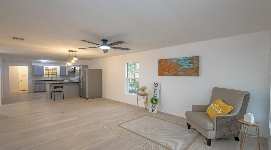 1503 O'Kane St., LAREDO, Texas 78043, 3 Bedrooms Bedrooms, 5 Rooms Rooms,2 BathroomsBathrooms,Residential,For Sale,1503 O'Kane St.,20255232