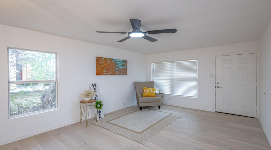 1503 O'Kane St., LAREDO, Texas 78043, 3 Bedrooms Bedrooms, 5 Rooms Rooms,2 BathroomsBathrooms,Residential,For Sale,1503 O'Kane St.,20255232