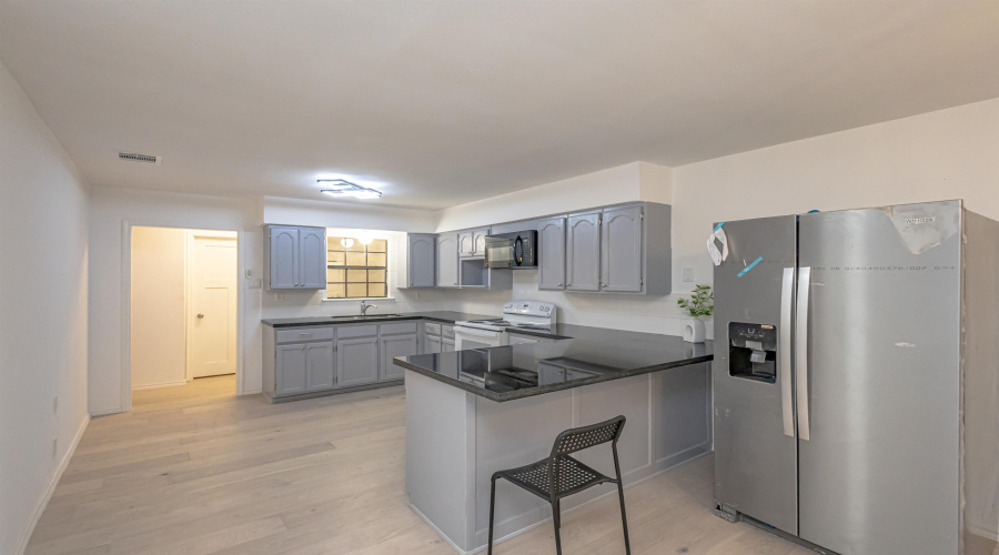 1503 O'Kane St., LAREDO, Texas 78043, 3 Bedrooms Bedrooms, 5 Rooms Rooms,2 BathroomsBathrooms,Residential,For Sale,1503 O'Kane St.,20255232