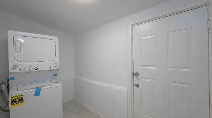 1503 O'Kane St., LAREDO, Texas 78043, 3 Bedrooms Bedrooms, 5 Rooms Rooms,2 BathroomsBathrooms,Residential,For Sale,1503 O'Kane St.,20255232