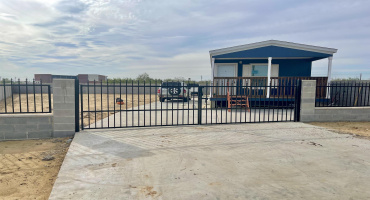 101 Mi Ranchito St., Laredo, Texas 78046, 3 Bedrooms Bedrooms, 4 Rooms Rooms,2 BathroomsBathrooms,Residential,For Rent,101 Mi Ranchito St.,20255233 101 Mi Ranchito St., Laredo, Texas 78046, 3 Bedrooms Bedrooms, 4 Rooms Rooms,2 BathroomsBathrooms,Residential,For Rent,101 Mi Ranchito St.,20255233