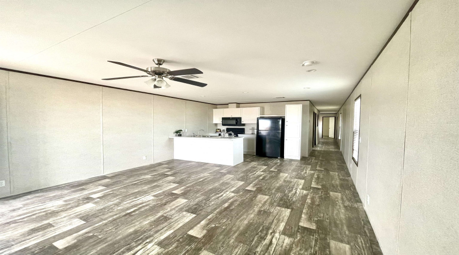 101 Mi Ranchito St., Laredo, Texas 78046, 3 Bedrooms Bedrooms, 4 Rooms Rooms,2 BathroomsBathrooms,Residential,For Rent,101 Mi Ranchito St.,20255233