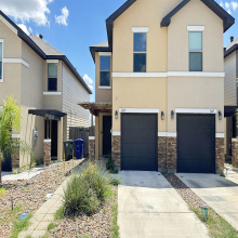 5609 Montevista Dr., LAREDO, Texas 78041, 3 Bedrooms Bedrooms, 4 Rooms Rooms,2 BathroomsBathrooms,Residential,For Rent,5609 Montevista Dr.,20255239