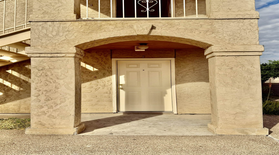 206 E Canal St, LAREDO, Texas 78041, 2 Bedrooms Bedrooms, 4 Rooms Rooms,1 BathroomBathrooms,Residential,For Rent,206 E Canal St,20255240