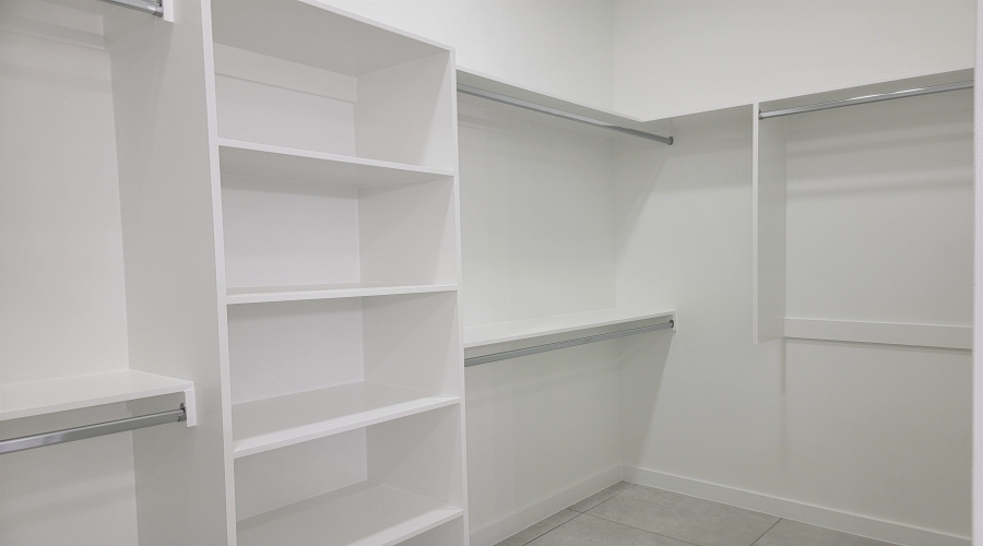 5021 Nispero Ln, LAREDO, Texas 78046, 3 Bedrooms Bedrooms, 5 Rooms Rooms,2 BathroomsBathrooms,Residential,For Sale,5021 Nispero Ln,20253751