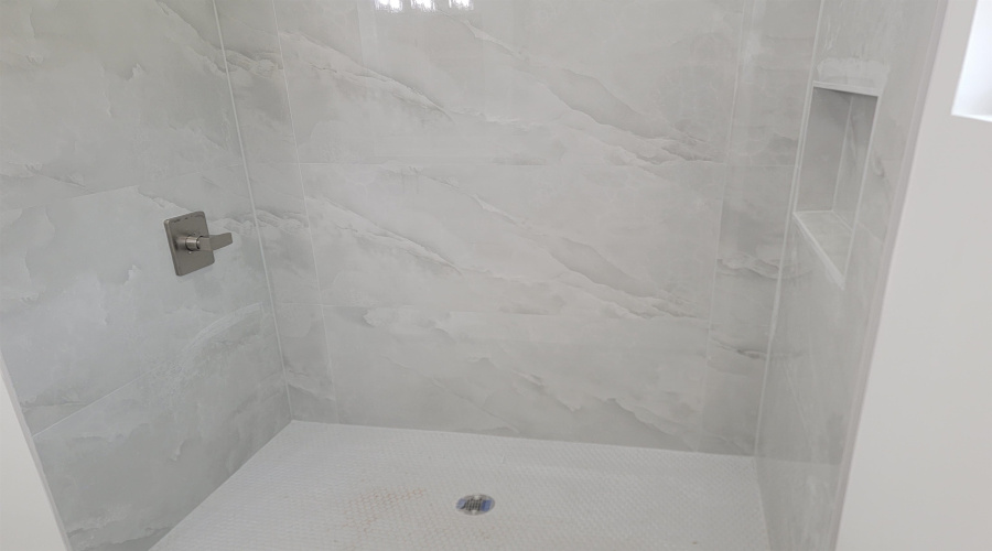 5021 Nispero Ln, LAREDO, Texas 78046, 3 Bedrooms Bedrooms, 5 Rooms Rooms,2 BathroomsBathrooms,Residential,For Sale,5021 Nispero Ln,20253751