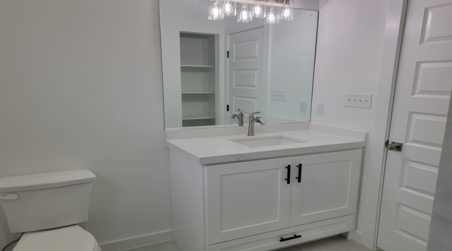 5021 Nispero Ln, LAREDO, Texas 78046, 3 Bedrooms Bedrooms, 5 Rooms Rooms,2 BathroomsBathrooms,Residential,For Sale,5021 Nispero Ln,20253751