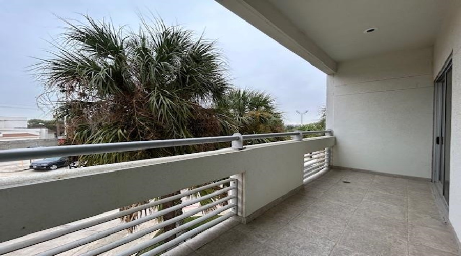 6909 Springfield Ave, Laredo, Texas 78041, 1 Room Rooms,1 BathroomBathrooms,Commercial retail/office,For Rent,6909 Springfield Ave,20255247