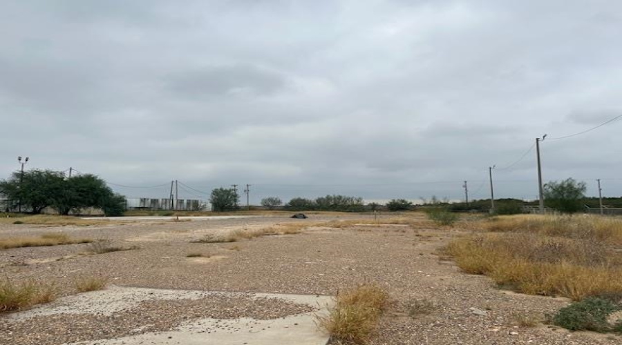 13607 Regional Dr, Laredo, Texas 78045, ,Land,For Rent,13607 Regional Dr,20255246