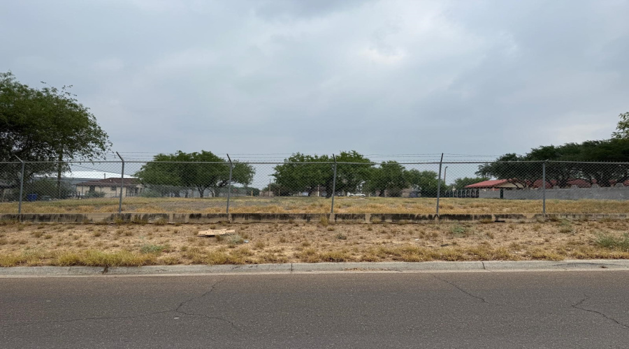 2601 Monterrey St, Laredo, Texas 78046-0000, ,Land,For Sale,2601 Monterrey St,20255253