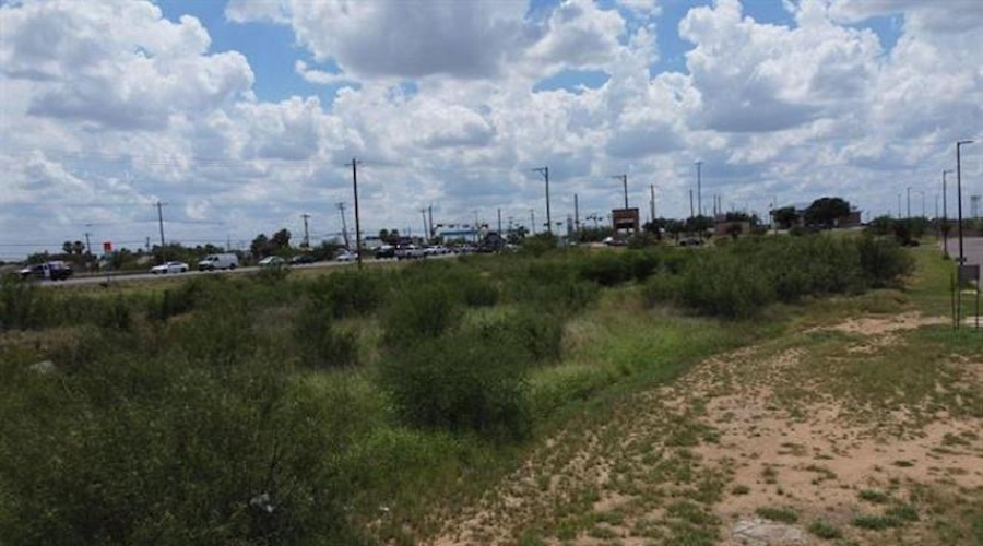 0000 State High U.S. Hwy 359, Laredo, Texas 78043-0000, ,Land,For Sale,0000 State High U.S. Hwy 359,20255268