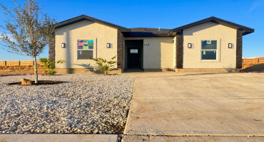 110 Mi Ranchito St., LAREDO, Texas 78046, 3 Bedrooms Bedrooms, 5 Rooms Rooms,2 BathroomsBathrooms,Residential,For Sale,110 Mi Ranchito St.,20255252