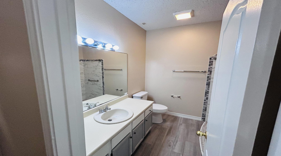 1419 Gustavus St, LAREDO, Texas 78040, 2 Bedrooms Bedrooms, 2 Rooms Rooms,1 BathroomBathrooms,Residential,For Sale,1419 Gustavus St,20255254