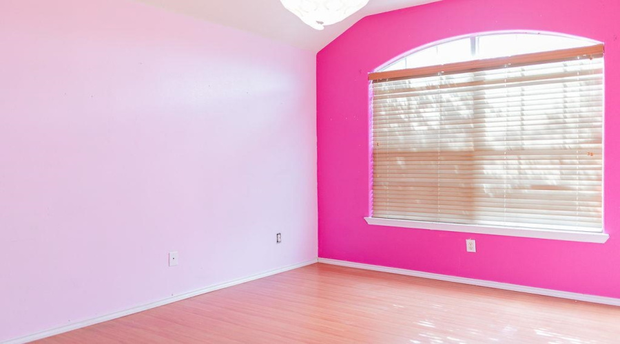 3003 San Armando, Mission, Texas 78572-0502, 4 Bedrooms Bedrooms, 6 Rooms Rooms,2 BathroomsBathrooms,Residential,For Sale,3003 San Armando,20255257