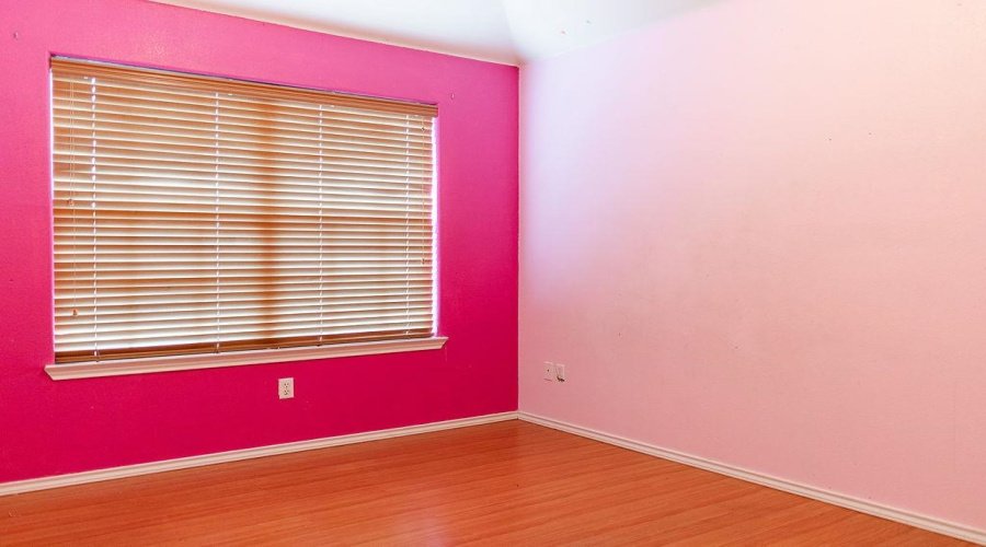 3003 San Armando, Mission, Texas 78572-0502, 4 Bedrooms Bedrooms, 6 Rooms Rooms,2 BathroomsBathrooms,Residential,For Sale,3003 San Armando,20255257