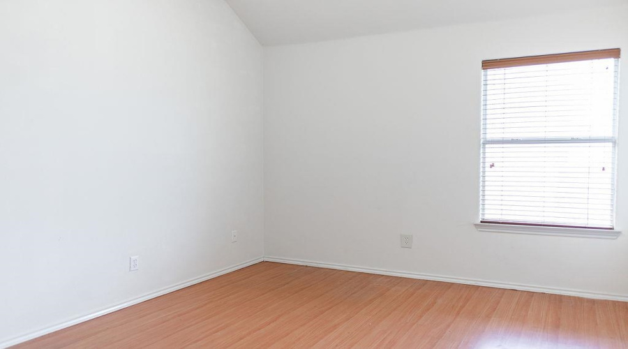 3003 San Armando, Mission, Texas 78572-0502, 4 Bedrooms Bedrooms, 6 Rooms Rooms,2 BathroomsBathrooms,Residential,For Sale,3003 San Armando,20255257