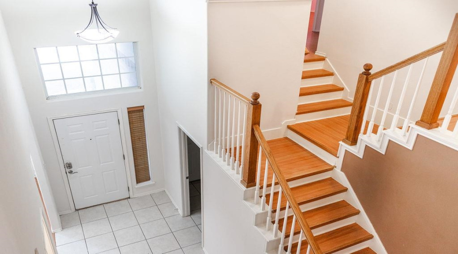 3003 San Armando, Mission, Texas 78572-0502, 4 Bedrooms Bedrooms, 6 Rooms Rooms,2 BathroomsBathrooms,Residential,For Sale,3003 San Armando,20255257