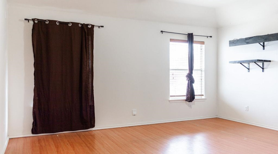 3003 San Armando, Mission, Texas 78572-0502, 4 Bedrooms Bedrooms, 6 Rooms Rooms,2 BathroomsBathrooms,Residential,For Sale,3003 San Armando,20255257