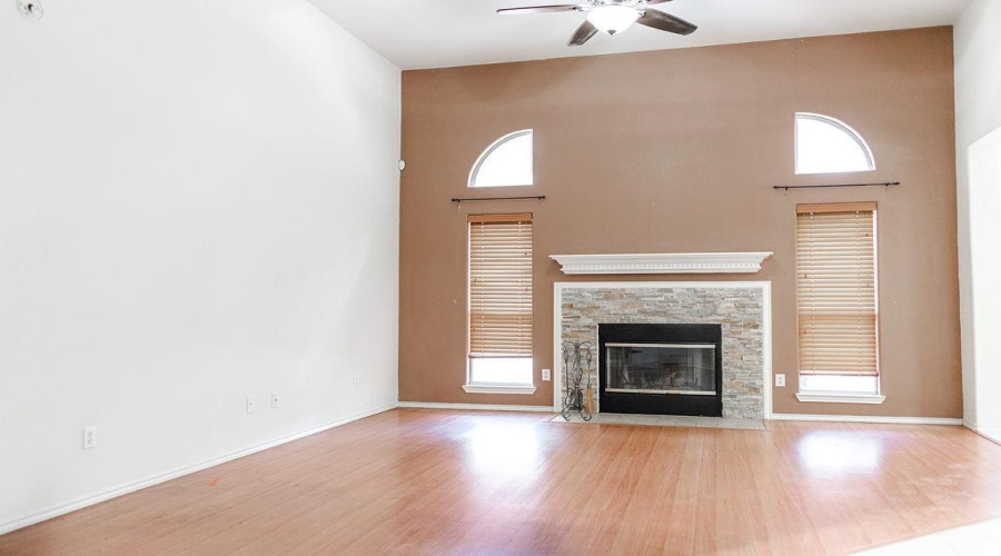 3003 San Armando, Mission, Texas 78572-0502, 4 Bedrooms Bedrooms, 6 Rooms Rooms,2 BathroomsBathrooms,Residential,For Sale,3003 San Armando,20255257