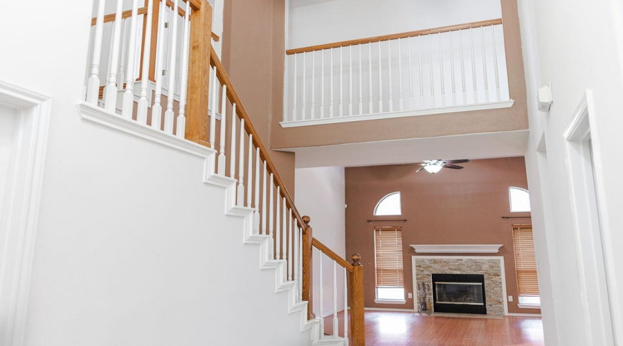 3003 San Armando, Mission, Texas 78572-0502, 4 Bedrooms Bedrooms, 6 Rooms Rooms,2 BathroomsBathrooms,Residential,For Sale,3003 San Armando,20255257