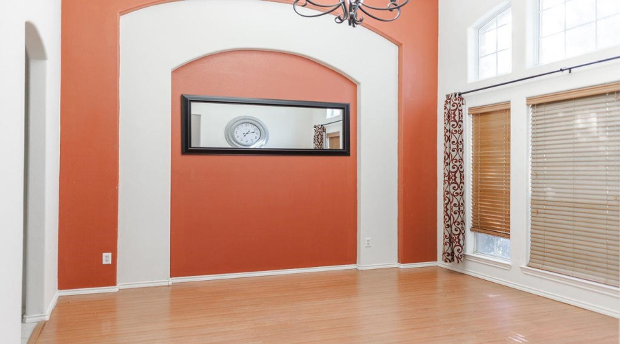 3003 San Armando, Mission, Texas 78572-0502, 4 Bedrooms Bedrooms, 6 Rooms Rooms,2 BathroomsBathrooms,Residential,For Sale,3003 San Armando,20255257