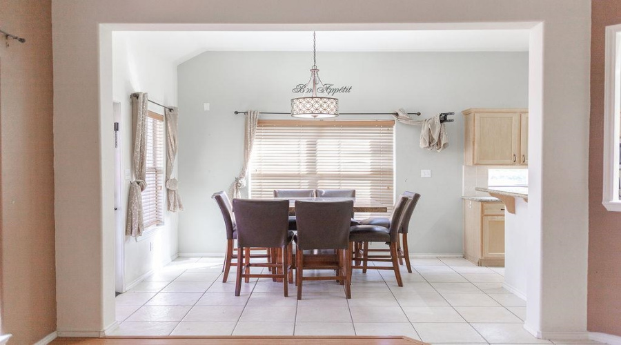 3003 San Armando, Mission, Texas 78572-0502, 4 Bedrooms Bedrooms, 6 Rooms Rooms,2 BathroomsBathrooms,Residential,For Sale,3003 San Armando,20255257