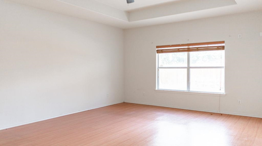 3003 San Armando, Mission, Texas 78572-0502, 4 Bedrooms Bedrooms, 6 Rooms Rooms,2 BathroomsBathrooms,Residential,For Sale,3003 San Armando,20255257