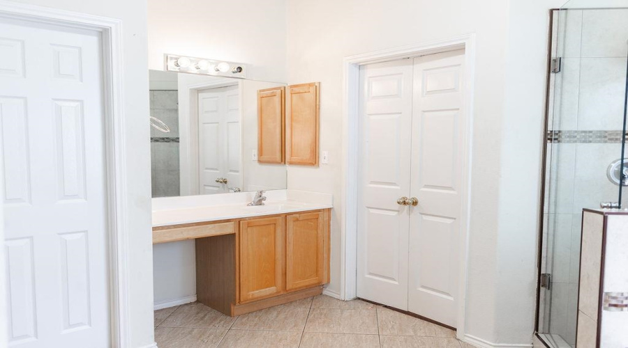 3003 San Armando, Mission, Texas 78572-0502, 4 Bedrooms Bedrooms, 6 Rooms Rooms,2 BathroomsBathrooms,Residential,For Sale,3003 San Armando,20255257