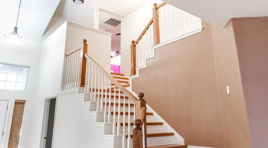 3003 San Armando, Mission, Texas 78572-0502, 4 Bedrooms Bedrooms, 6 Rooms Rooms,2 BathroomsBathrooms,Residential,For Sale,3003 San Armando,20255257