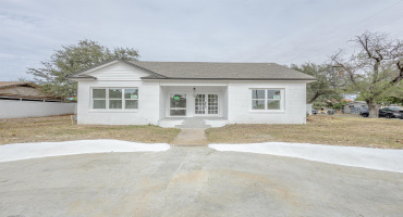 2020 Clark Blvd, LAREDO, Texas 78043, 3 Bedrooms Bedrooms, 5 Rooms Rooms,2 BathroomsBathrooms,Residential,For Sale,2020 Clark Blvd,20255258 2020 Clark Blvd, LAREDO, Texas 78043, 3 Bedrooms Bedrooms, 5 Rooms Rooms,2 BathroomsBathrooms,Residential,For Sale,2020 Clark Blvd,20255258