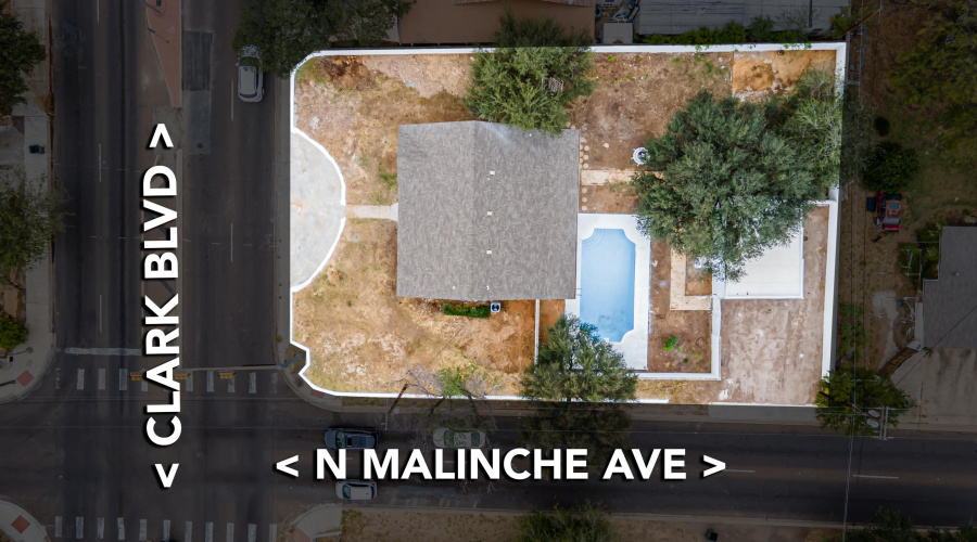 2020 Clark Blvd, LAREDO, Texas 78043, 3 Bedrooms Bedrooms, 5 Rooms Rooms,2 BathroomsBathrooms,Residential,For Sale,2020 Clark Blvd,20255258