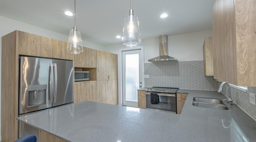 423 Deer Path Loop, Laredo, Texas 78045, 4 Bedrooms Bedrooms, 7 Rooms Rooms,2 BathroomsBathrooms,Residential,For Sale,423 Deer Path Loop,20255260