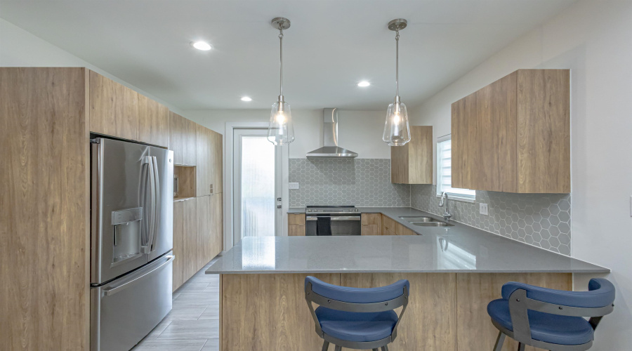 423 Deer Path Loop, Laredo, Texas 78045, 4 Bedrooms Bedrooms, 7 Rooms Rooms,2 BathroomsBathrooms,Residential,For Sale,423 Deer Path Loop,20255260