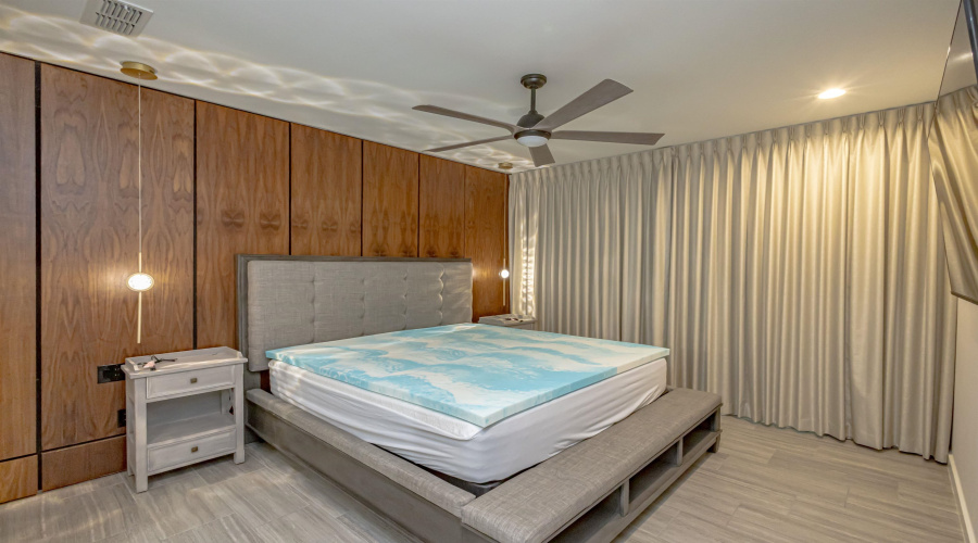 423 Deer Path Loop, Laredo, Texas 78045, 4 Bedrooms Bedrooms, 7 Rooms Rooms,2 BathroomsBathrooms,Residential,For Sale,423 Deer Path Loop,20255260