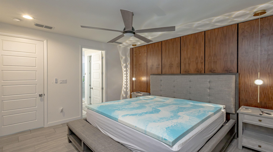 423 Deer Path Loop, Laredo, Texas 78045, 4 Bedrooms Bedrooms, 7 Rooms Rooms,2 BathroomsBathrooms,Residential,For Sale,423 Deer Path Loop,20255260