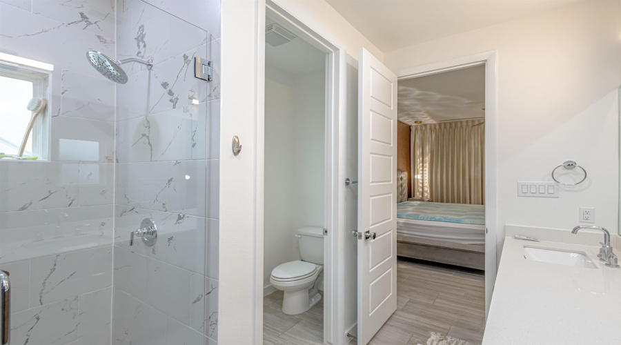 423 Deer Path Loop, Laredo, Texas 78045, 4 Bedrooms Bedrooms, 7 Rooms Rooms,2 BathroomsBathrooms,Residential,For Sale,423 Deer Path Loop,20255260