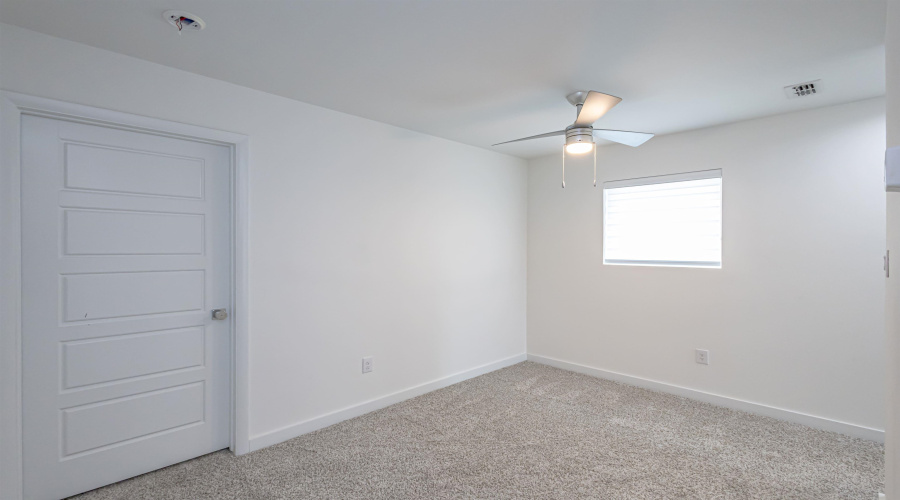 423 Deer Path Loop, Laredo, Texas 78045, 4 Bedrooms Bedrooms, 7 Rooms Rooms,2 BathroomsBathrooms,Residential,For Sale,423 Deer Path Loop,20255260