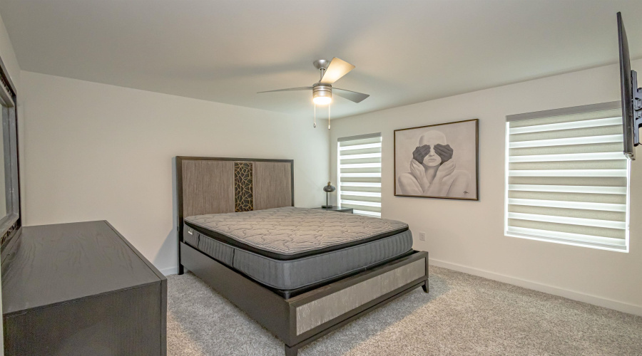 423 Deer Path Loop, Laredo, Texas 78045, 4 Bedrooms Bedrooms, 7 Rooms Rooms,2 BathroomsBathrooms,Residential,For Sale,423 Deer Path Loop,20255260