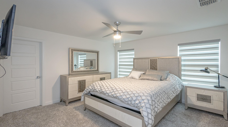 423 Deer Path Loop, Laredo, Texas 78045, 4 Bedrooms Bedrooms, 7 Rooms Rooms,2 BathroomsBathrooms,Residential,For Sale,423 Deer Path Loop,20255260