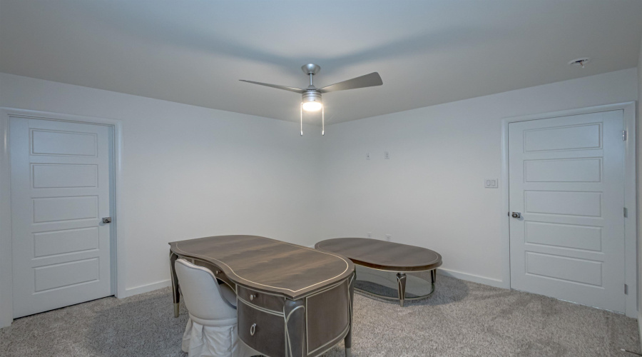 423 Deer Path Loop, Laredo, Texas 78045, 4 Bedrooms Bedrooms, 7 Rooms Rooms,2 BathroomsBathrooms,Residential,For Sale,423 Deer Path Loop,20255260