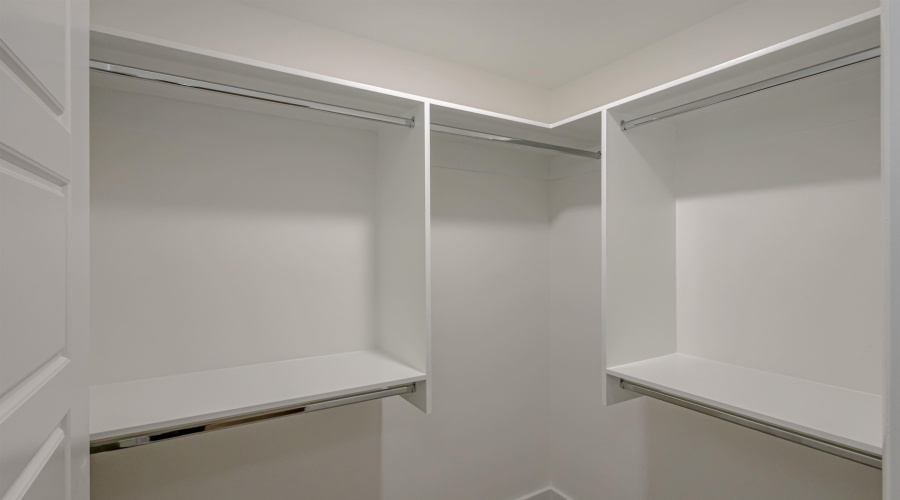 423 Deer Path Loop, Laredo, Texas 78045, 4 Bedrooms Bedrooms, 7 Rooms Rooms,2 BathroomsBathrooms,Residential,For Sale,423 Deer Path Loop,20255260