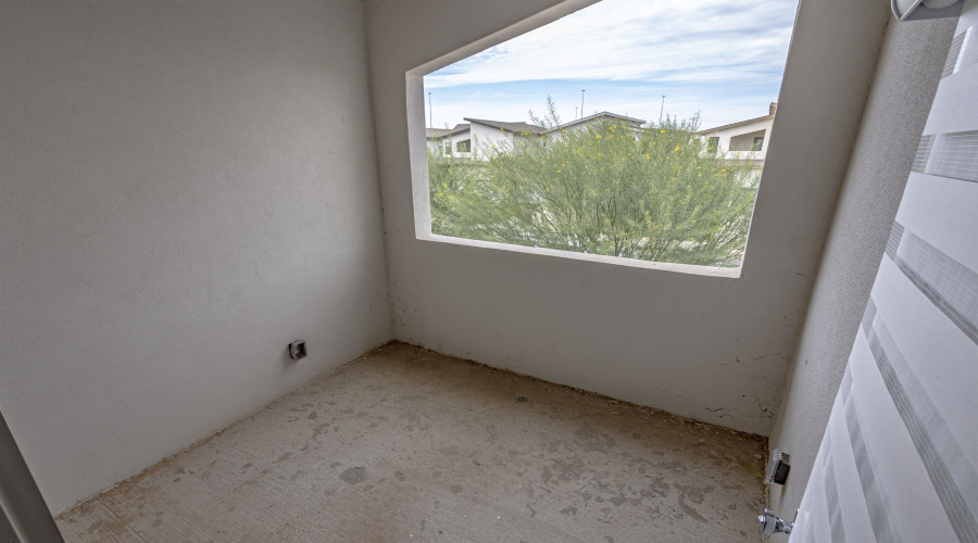 423 Deer Path Loop, Laredo, Texas 78045, 4 Bedrooms Bedrooms, 7 Rooms Rooms,2 BathroomsBathrooms,Residential,For Sale,423 Deer Path Loop,20255260