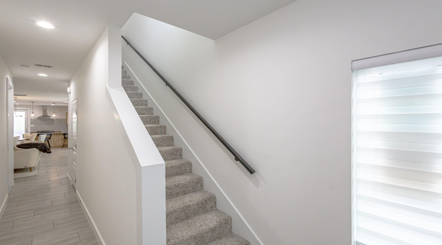 423 Deer Path Loop, Laredo, Texas 78045, 4 Bedrooms Bedrooms, 7 Rooms Rooms,2 BathroomsBathrooms,Residential,For Sale,423 Deer Path Loop,20255260