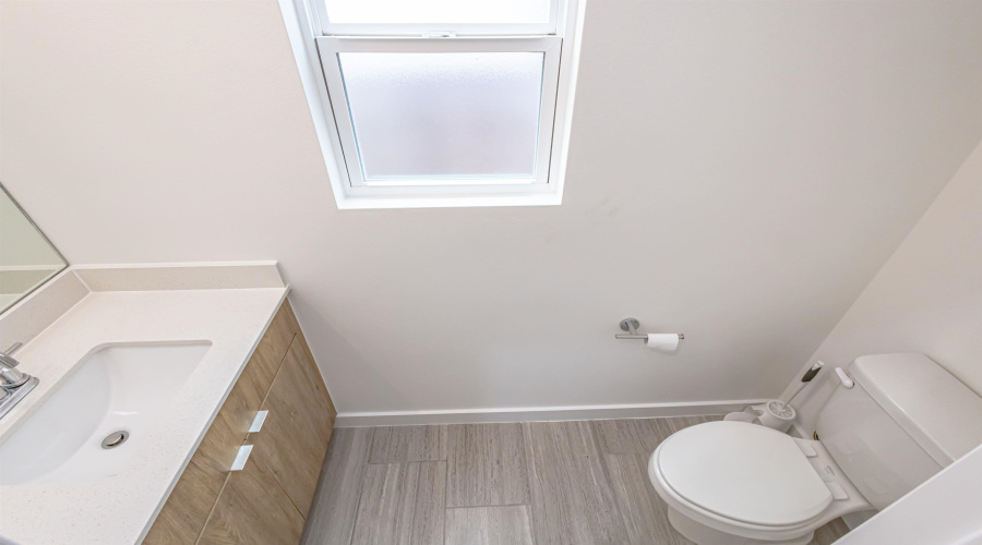 423 Deer Path Loop, Laredo, Texas 78045, 4 Bedrooms Bedrooms, 7 Rooms Rooms,2 BathroomsBathrooms,Residential,For Sale,423 Deer Path Loop,20255260