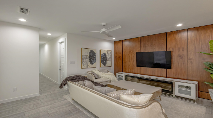 423 Deer Path Loop, Laredo, Texas 78045, 4 Bedrooms Bedrooms, 7 Rooms Rooms,2 BathroomsBathrooms,Residential,For Sale,423 Deer Path Loop,20255260