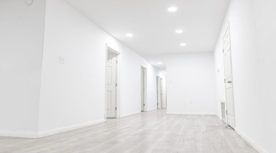 2919 Santa Rita Ave, Laredo, Texas 78040-0000, 1 Bedroom Bedrooms, 21 Rooms Rooms,2 BathroomsBathrooms,Commercial/industrial,For Sale,2919 Santa Rita Ave,20255256