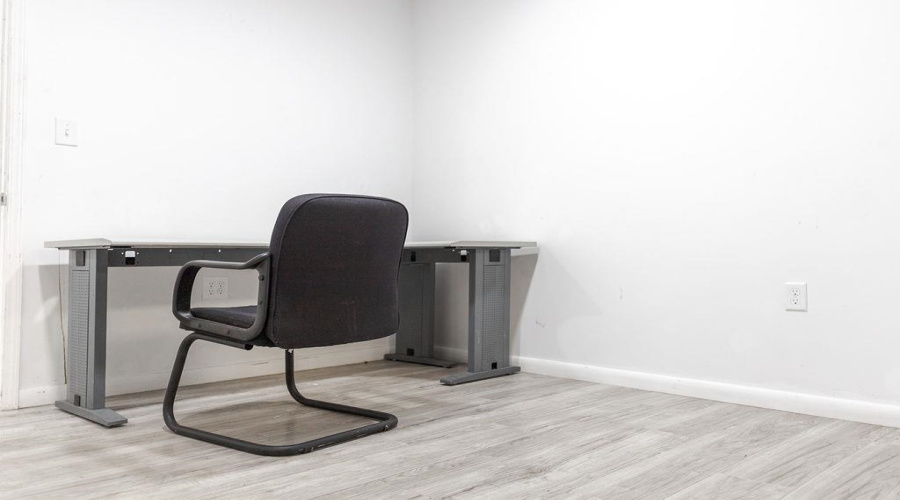 2919 Santa Rita Ave, Laredo, Texas 78040-0000, 1 Bedroom Bedrooms, 21 Rooms Rooms,2 BathroomsBathrooms,Commercial/industrial,For Sale,2919 Santa Rita Ave,20255256