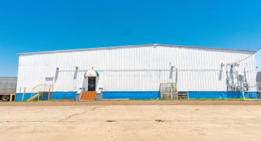 2919 Santa Rita Ave, Laredo, Texas 78040-0000, 1 Bedroom Bedrooms, 21 Rooms Rooms,2 BathroomsBathrooms,Commercial/industrial,For Sale,2919 Santa Rita Ave,20255256 2919 Santa Rita Ave, Laredo, Texas 78040-0000, 1 Bedroom Bedrooms, 21 Rooms Rooms,2 BathroomsBathrooms,Commercial/industrial,For Sale,2919 Santa Rita Ave,20255256