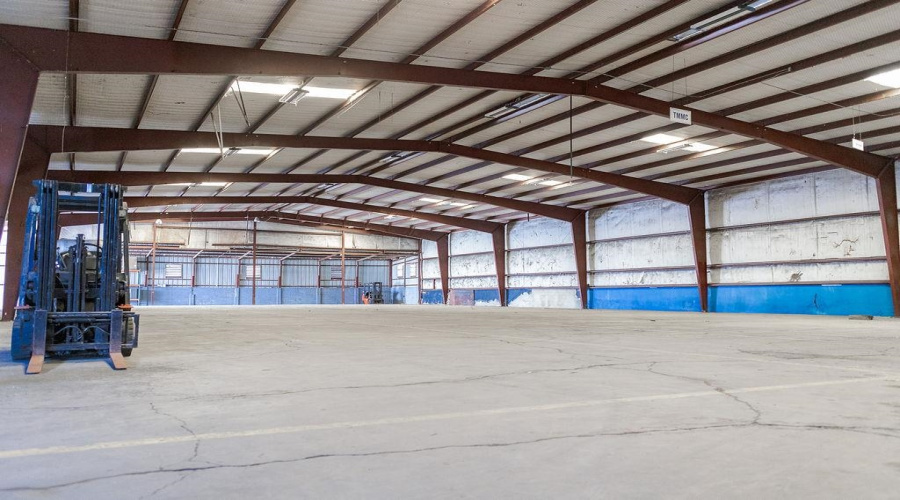 2919 Santa Rita Ave, Laredo, Texas 78040-0000, 1 Bedroom Bedrooms, 21 Rooms Rooms,2 BathroomsBathrooms,Commercial/industrial,For Sale,2919 Santa Rita Ave,20255256